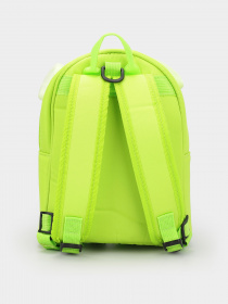 Рюкзак Supercute модель SF115 Фото