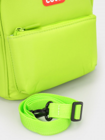 Рюкзак Supercute модель SF115 Фото