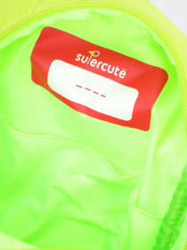 Рюкзак Supercute модель SF115 Фото