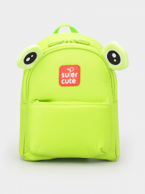 Рюкзак Supercute модель SF115 Фото