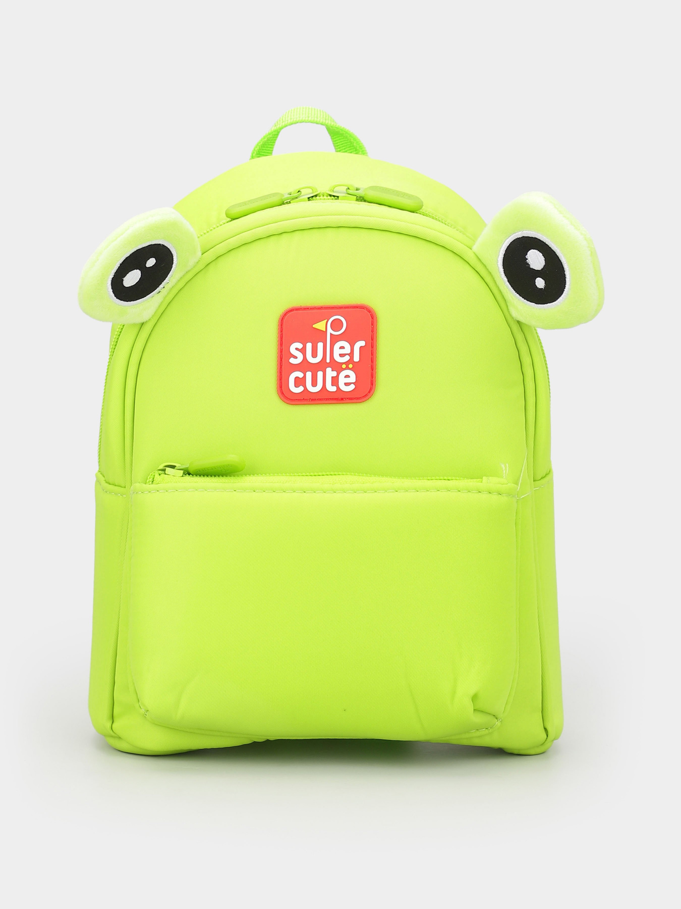 Повсякденний рюкзак Supercute модель SF115 Фото