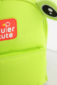 Повсякденний рюкзак Supercute модель SF115 Фото