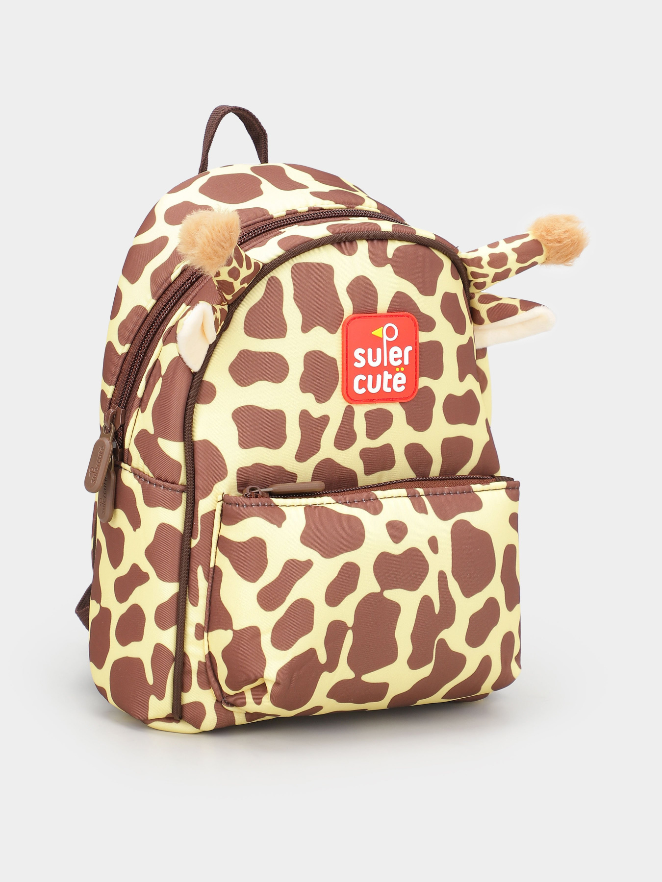 Рюкзак Supercute модель SF117 Фото