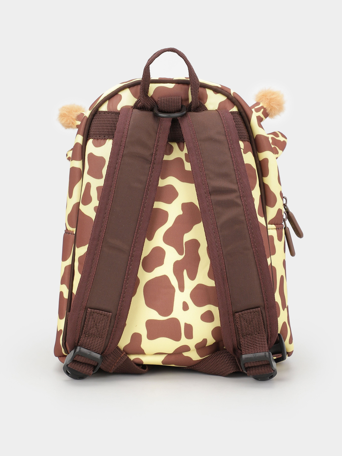 Рюкзак Supercute модель SF117 Фото