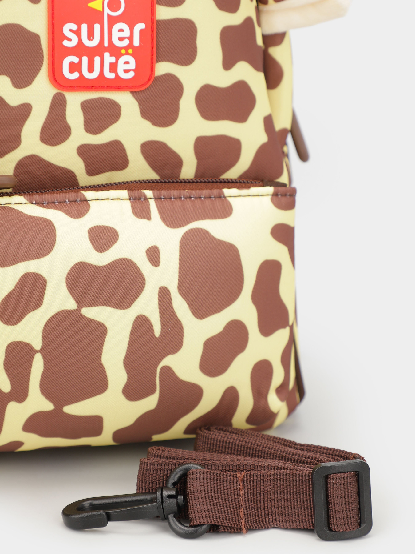 Рюкзак Supercute модель SF117 Фото