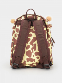 Рюкзак Supercute модель SF117 Фото