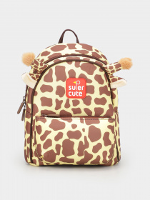 Рюкзак Supercute модель SF117 Фото