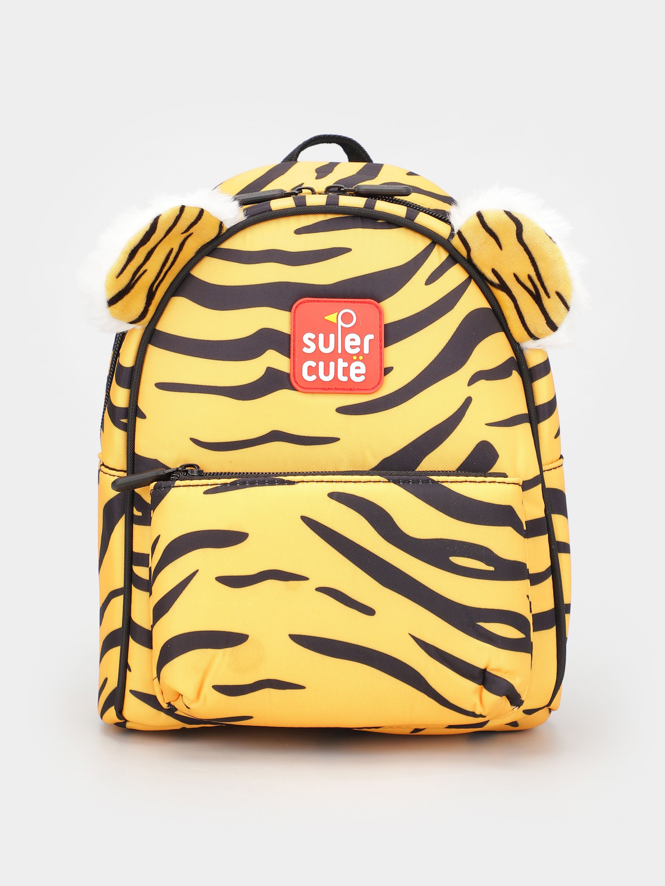 Рюкзак Supercute модель SF118 Фото