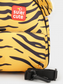 Рюкзак Supercute модель SF118 Фото