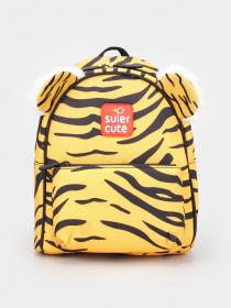 Рюкзак Supercute модель SF118 Фото
