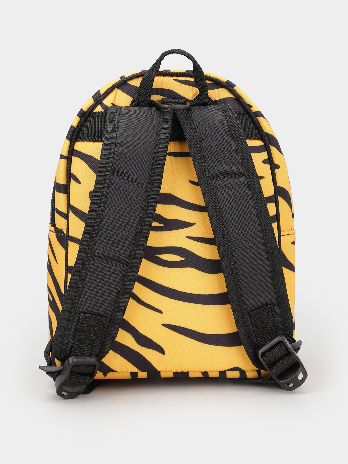 Повсякденний рюкзак Supercute модель SF118 Повсякденний рюкзак Supercute модель SF118 Фото