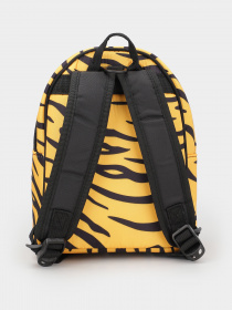 Повсякденний рюкзак Supercute модель SF118 Повсякденний рюкзак Supercute модель SF118 Фото