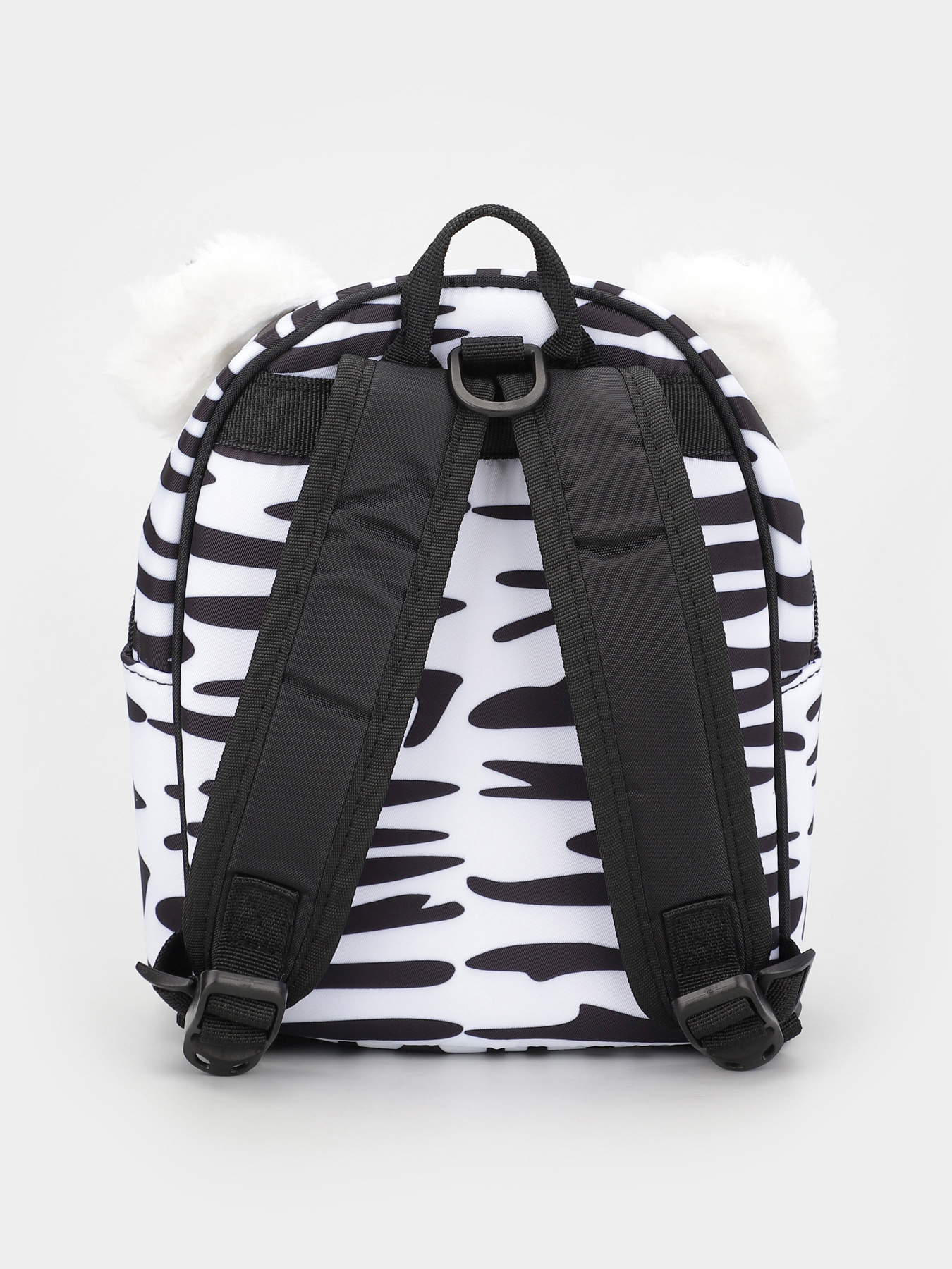 Рюкзак Supercute модель SF119 Фото