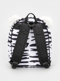 Рюкзак Supercute модель SF119 Фото