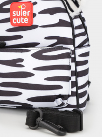 Рюкзак Supercute модель SF119 Фото
