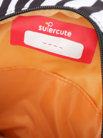 Рюкзак Supercute модель SF119 Фото