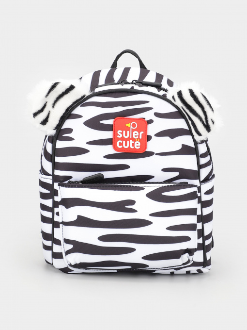 Рюкзак Supercute модель SF119 Фото