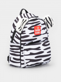 Повсякденний рюкзак Supercute модель SF119 Фото