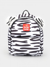Повсякденний рюкзак Supercute модель SF119 Фото