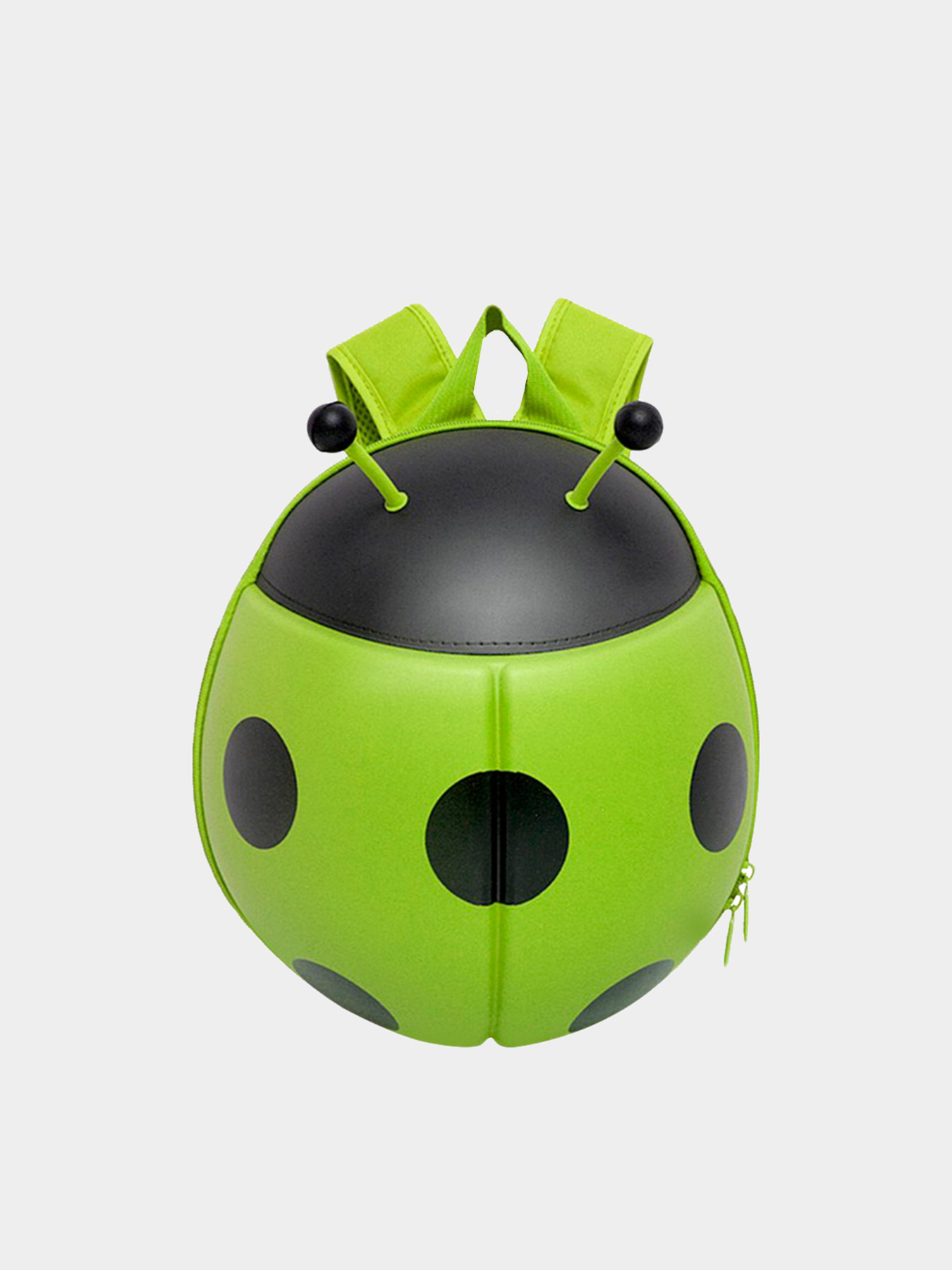 Рюкзаки Supercute модель SF032-c Рюкзаки Supercute модель SF032-c Фото