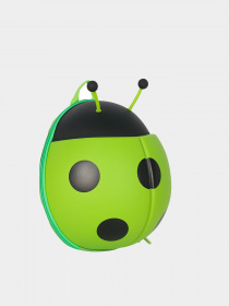 Рюкзаки Supercute модель SF032-c Рюкзаки Supercute модель SF032-c Фото