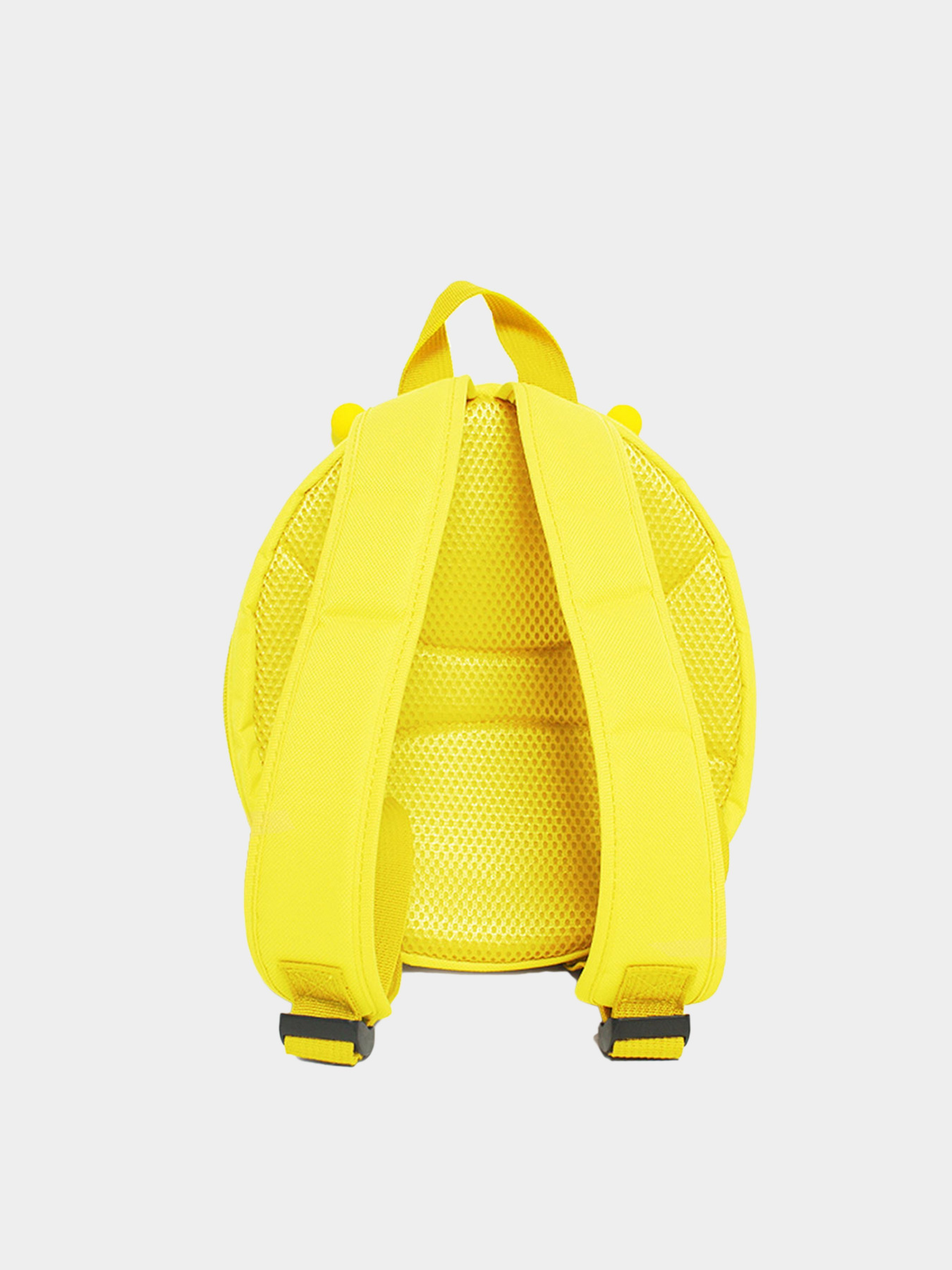 Рюкзаки Supercute модель SF034-a Фото