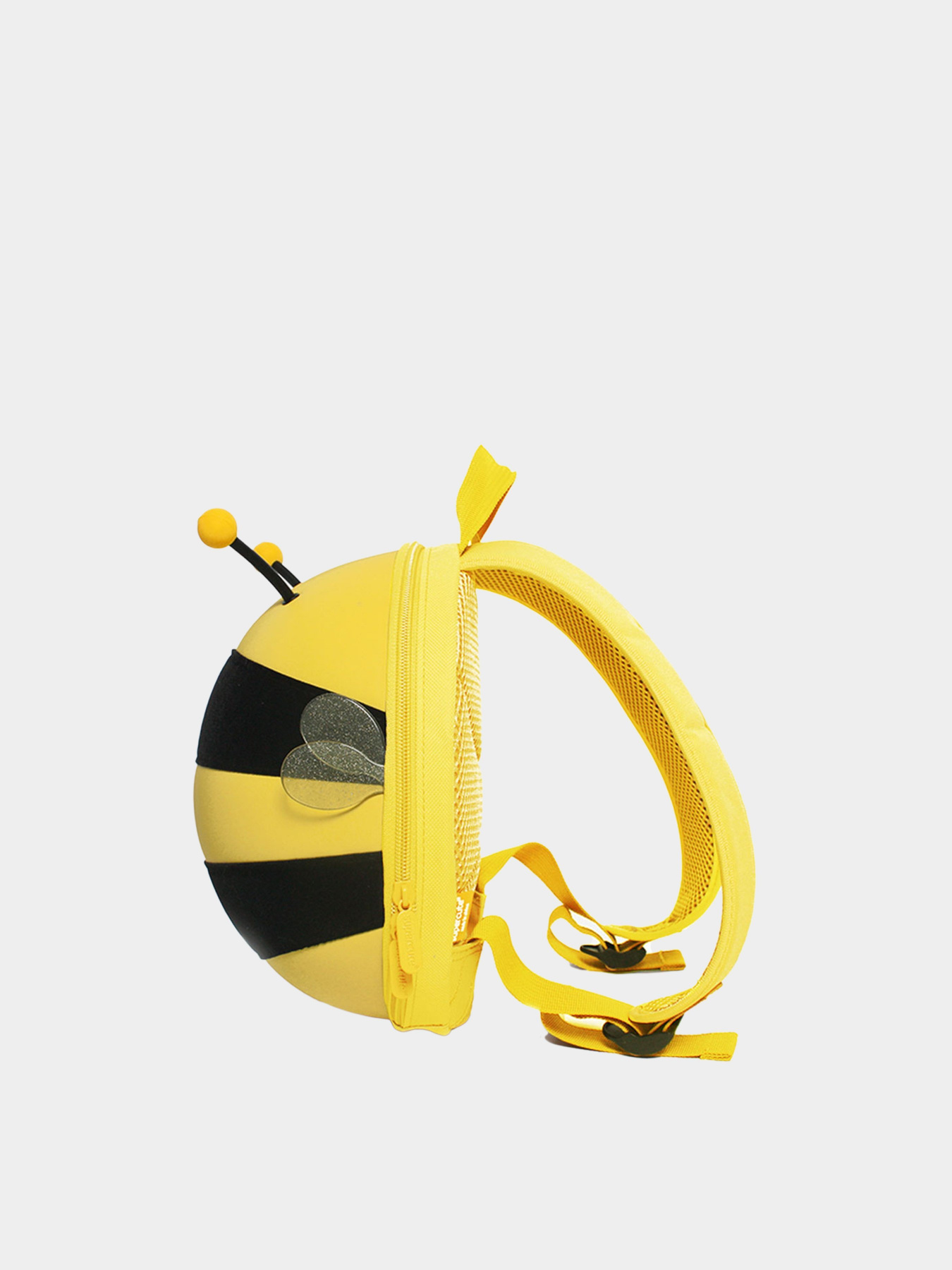 Рюкзаки Supercute модель SF034-a Рюкзаки Supercute модель SF034-a Фото