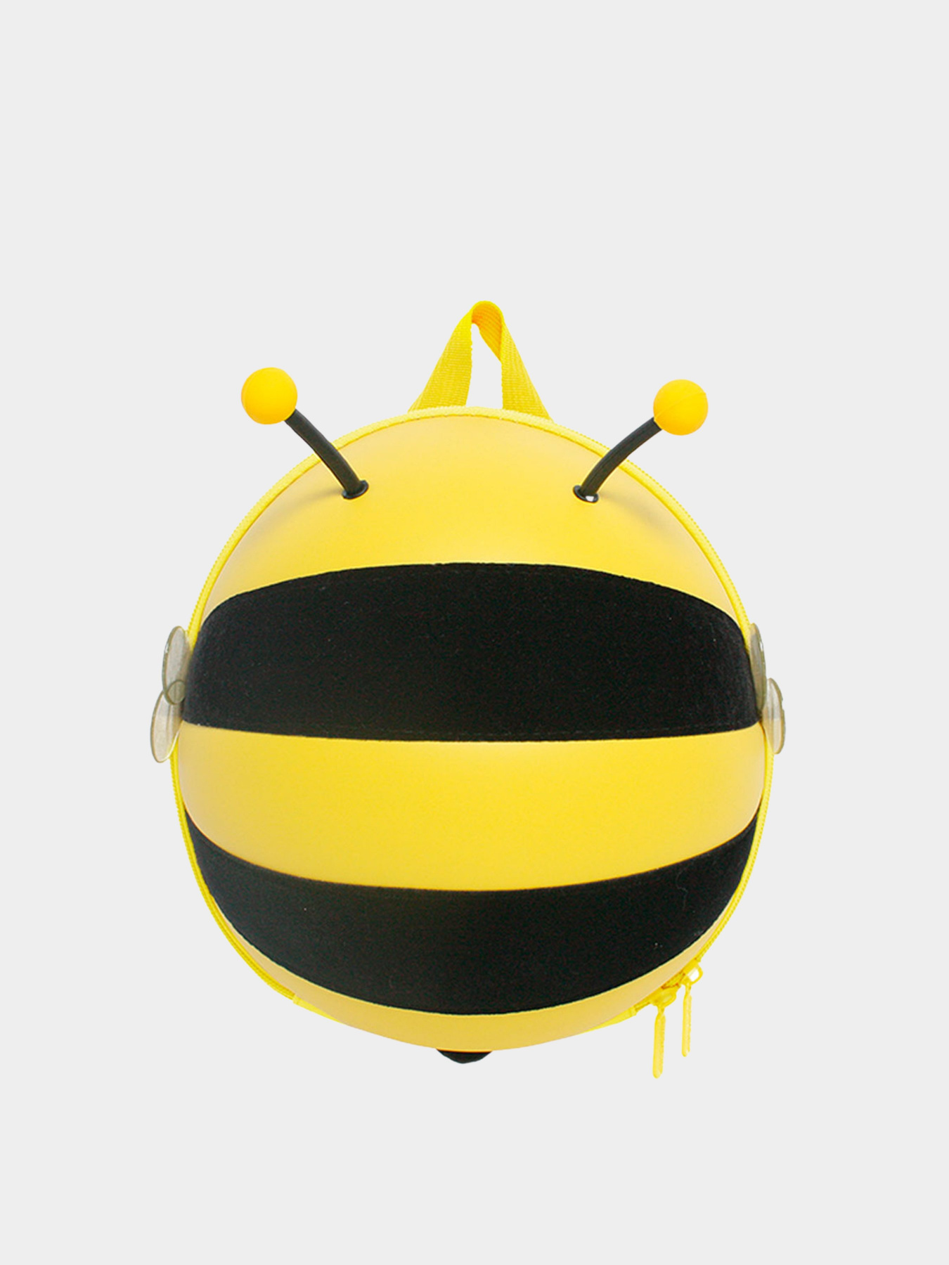 Рюкзаки Supercute модель SF034-a Рюкзаки Supercute модель SF034-a Фото