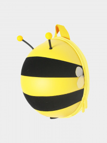 Рюкзаки Supercute модель SF034-a Рюкзаки Supercute модель SF034-a Фото