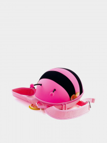 Рюкзаки Supercute модель SF034-d Фото