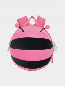 Рюкзаки Supercute модель SF034-d Рюкзаки Supercute модель SF034-d Фото