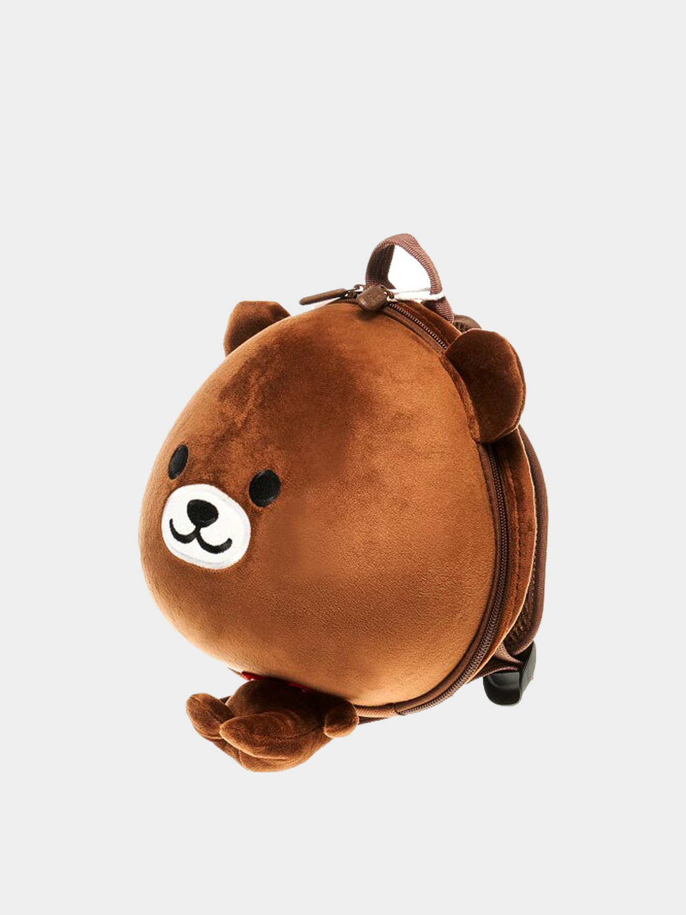 Рюкзаки Supercute модель SF036-a Фото