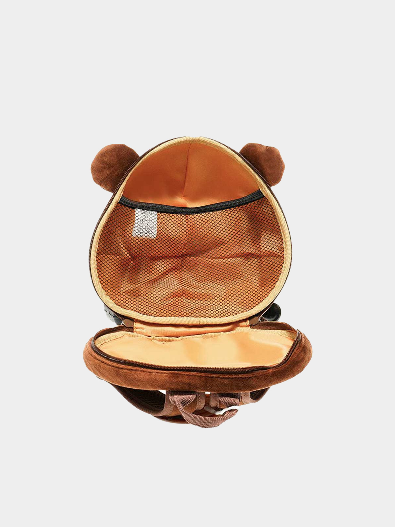 Рюкзаки Supercute модель SF036-a Фото