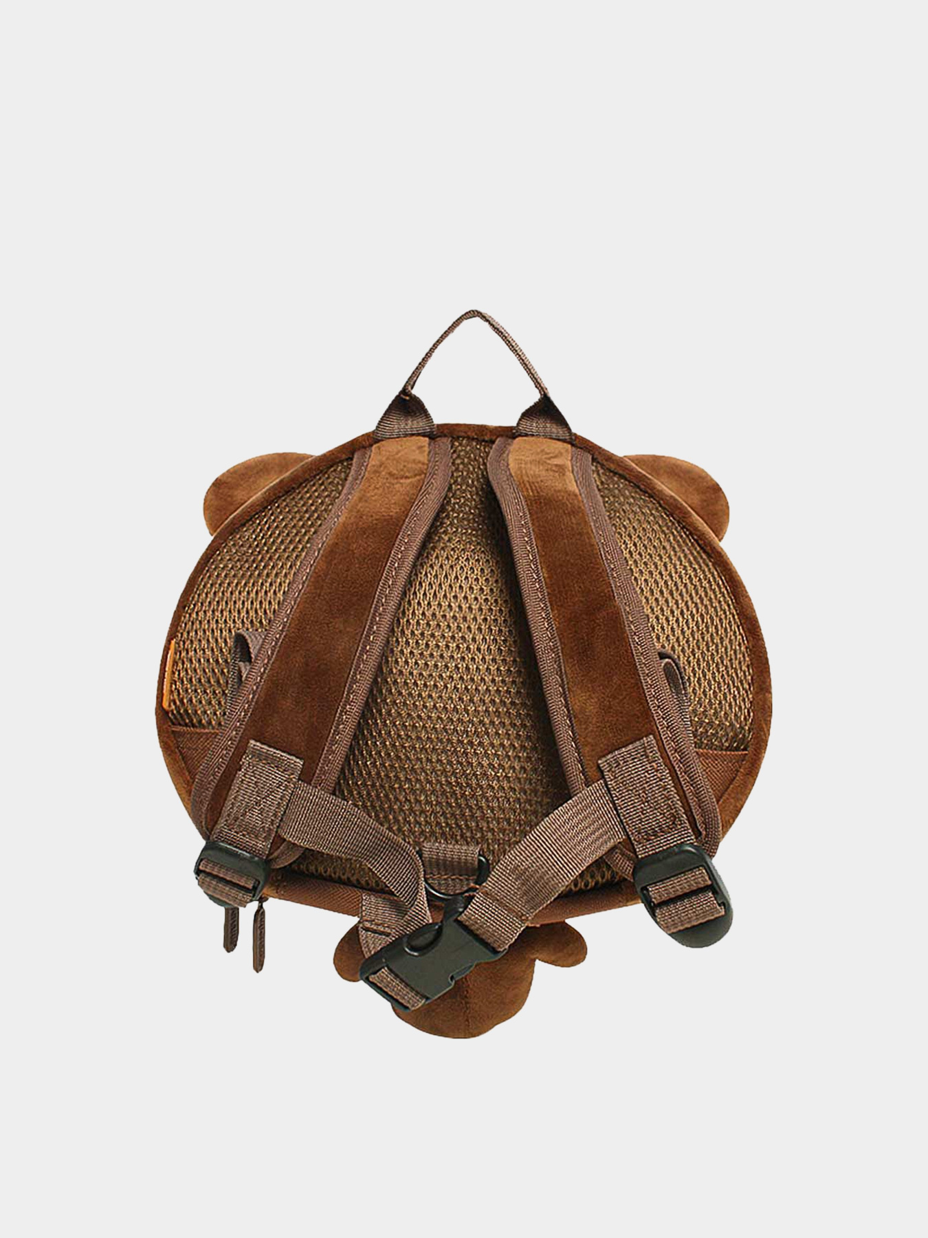 Рюкзаки Supercute модель SF036-a Фото