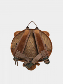 Рюкзаки Supercute модель SF036-a Фото