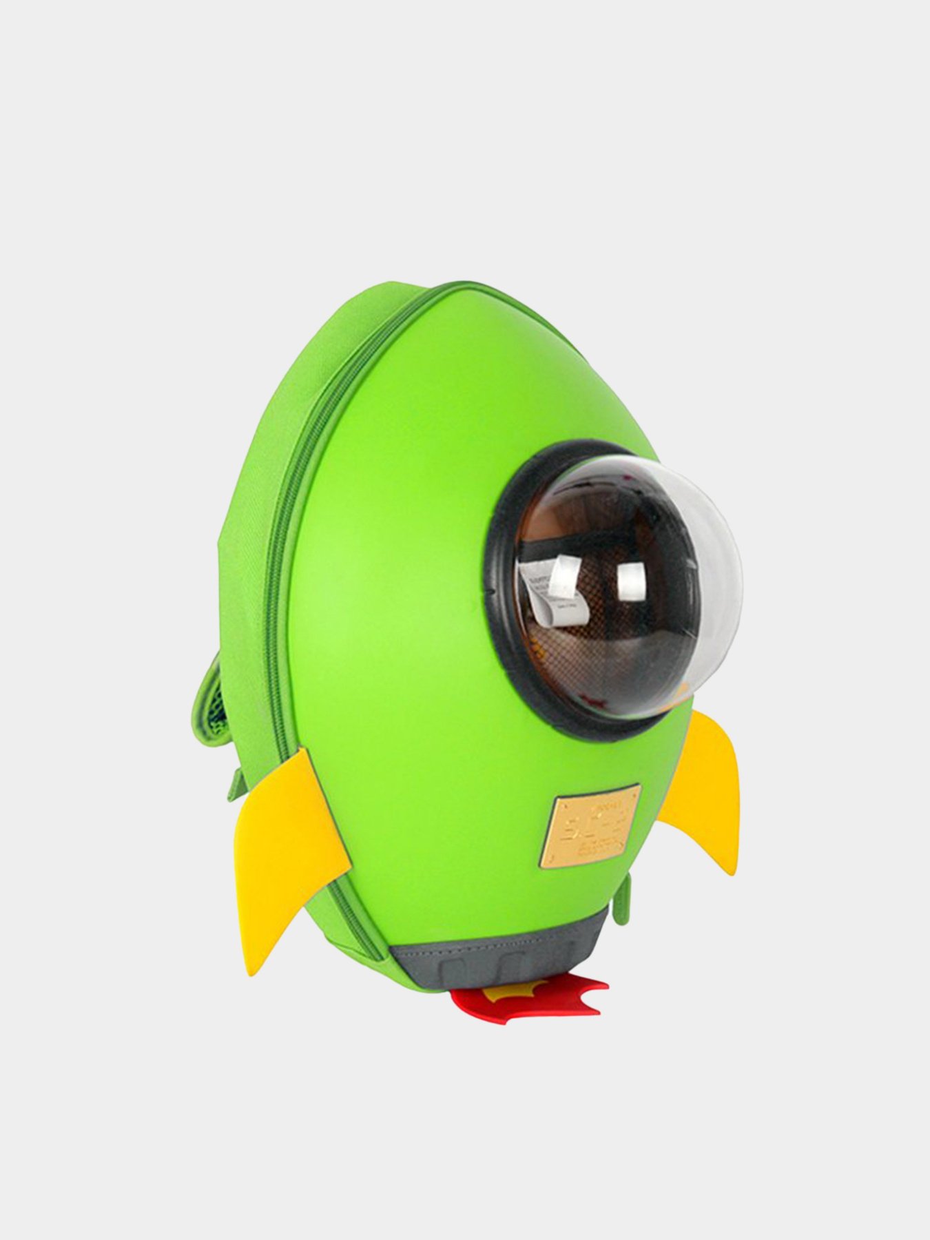 Рюкзаки Supercute модель SF038-b Фото