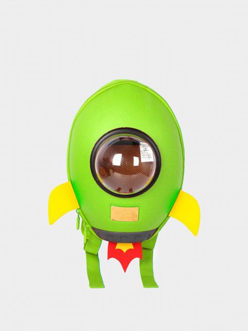 Рюкзаки Supercute модель SF038-b Фото