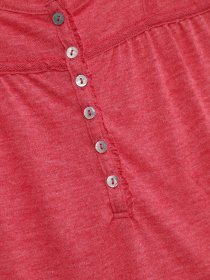 Лонгслив SPRINGFIELD модель 6762360_с.червоний Фото