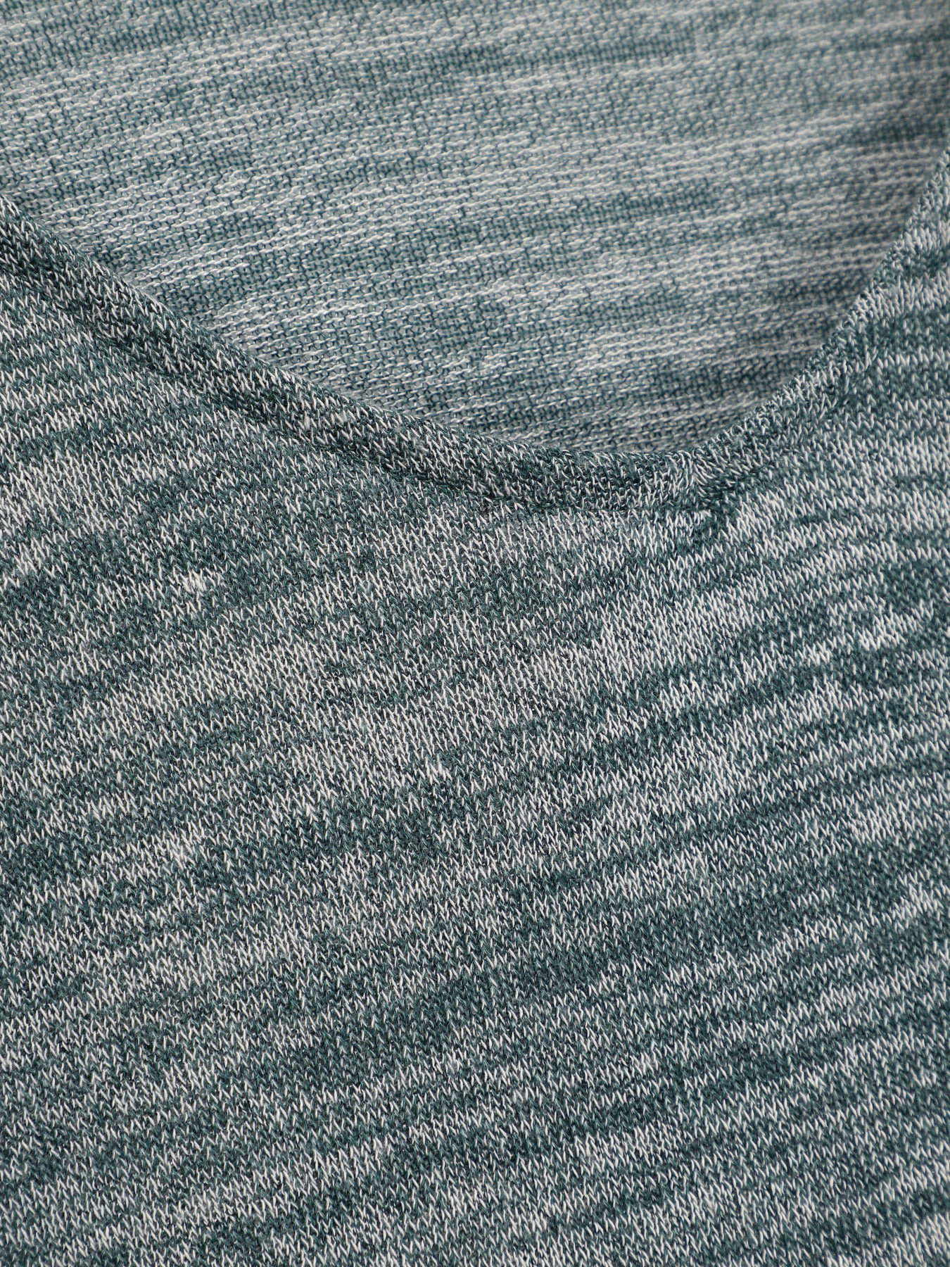 Лонгслів SPRINGFIELD модель 6762611_комб. Фото