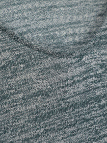 Лонгслів SPRINGFIELD модель 6762611_комб. Фото