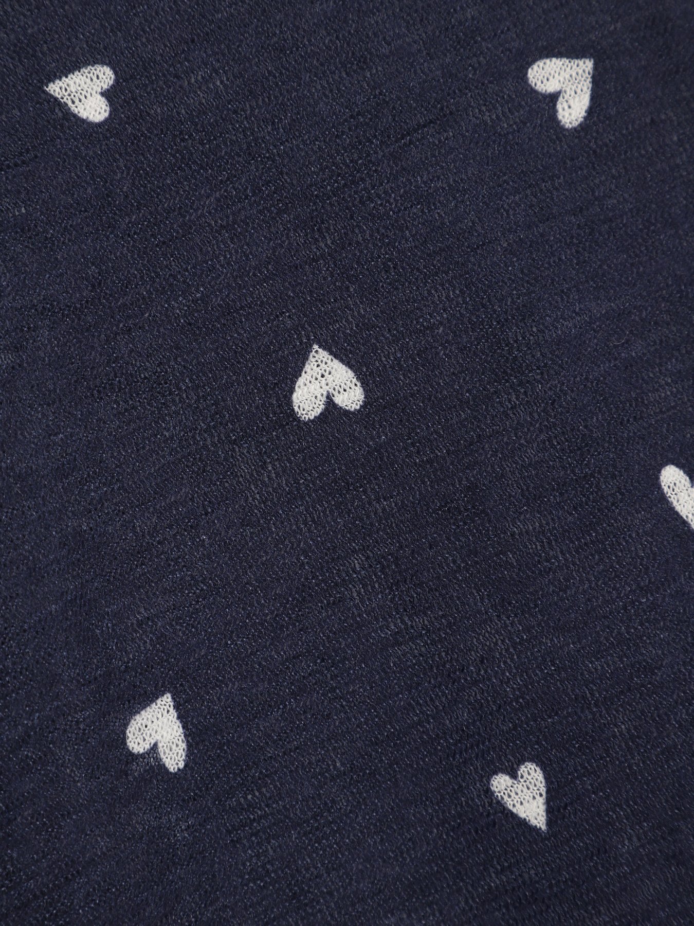 Лонгслів SPRINGFIELD модель 6762727_т.синій комб. Фото