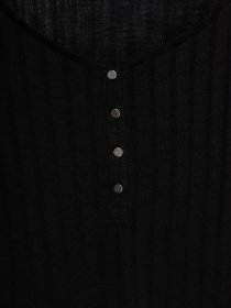 Лонгслив SPRINGFIELD модель 6762840_чорний Фото