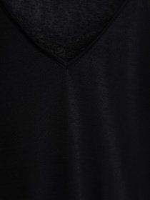 Лонгслів SPRINGFIELD модель 6763421_чорний Лонгслів SPRINGFIELD модель 6763421_чорний Фото