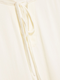 Блуза SPRINGFIELD модель 6764088_кремовий Фото