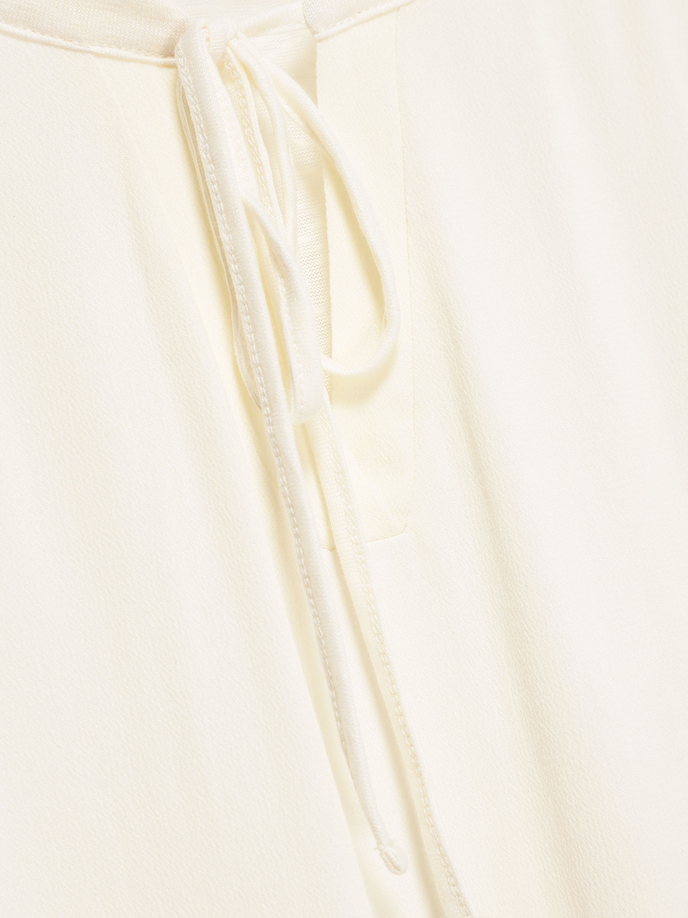 Блуза SPRINGFIELD модель 6764088_кремовий Фото