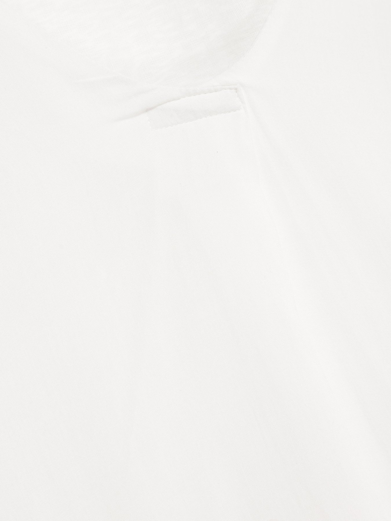 Блуза SPRINGFIELD модель 6764282_білий Фото