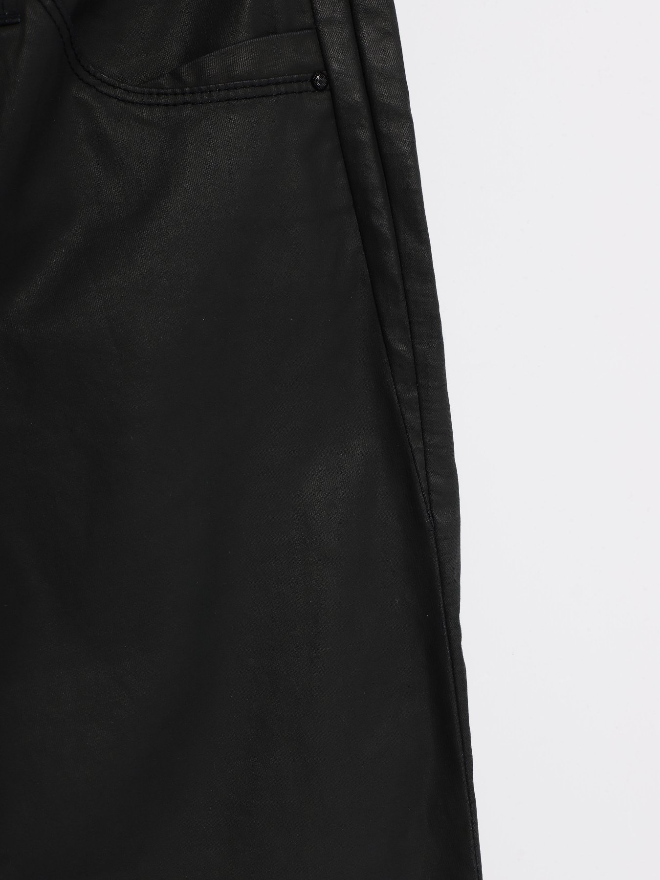 Штани повсякденні SPRINGFIELD модель 6822371_т.хакі Фото