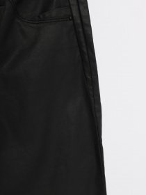 Повсякденні штани SPRINGFIELD модель 6822371_т.хакі Фото