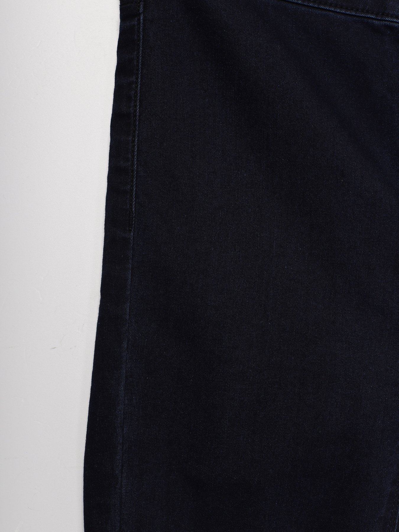 Повседневные штаны SPRINGFIELD модель 6826660_т.синій Фото