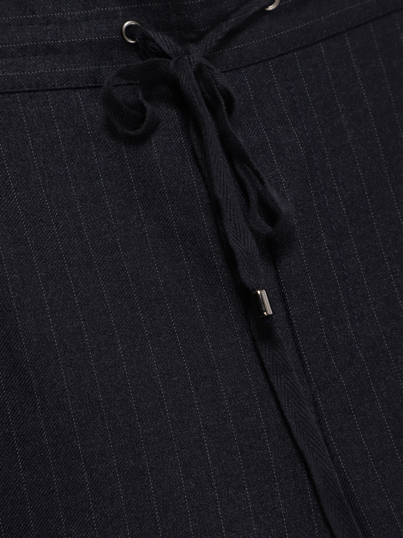 Штани повсякденні SPRINGFIELD модель 6836542_т.синій Фото